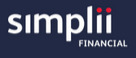 Simplii High Interest Savings Account