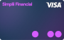 Cash Back Credit Cards