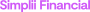Simplii Financial&trade; High Interest Savings Account