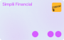 Simplii Financial&trade; No Fee Chequing Account