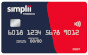 Simplii No Fee Chequing Account