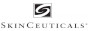 Skinceuticals Canada