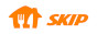 SkipTheDishes Canada