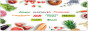 Sobeys Multi-Brand eGift Card