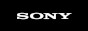 Sony Electrontics