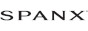 SPANX Canada