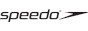 Speedo Canada