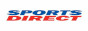 Sportdirect