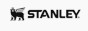 Stanley Canada