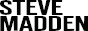 Steve Madden Canada