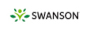 Swanson