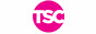 TSC™