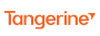 Tangerine Chequing Account