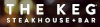 The Keg Steakhouse & Bar eGift Card 
