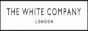 The White Company