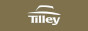 Tilley Endurables Canada