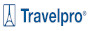 Travelpro