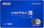 United® MileagePlus® Neo World Elite® Mastercard