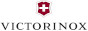 Victorinox CA