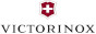 Victorinox CA