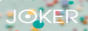 Virtual Joker Prepaid Confetti Mastercard