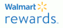 Walmart Rewards™ Mastercard<sup>®</sup>