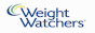WeightWatchers CA
