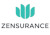 Zensurance