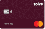 Zolve Classic Credit Card