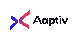 Aaptiv