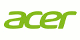 Acer Canada
