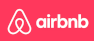 Airbnb  eGift Card 
