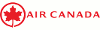 Air Canada  eGift Card 