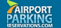 Airport Parking Reservations