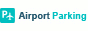 AirportParking.com