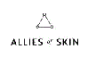 Allies of Skin - INT