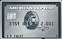 Amex : La Carte de Platine<sup>MD</sup>