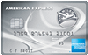 American Express<sup>®</sup> AIR MILES<sup>®</sup>* Platinum Credit Card