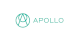 Apollo Neuro