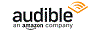 Audible Canada
