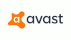 Avast Software