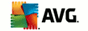 AVG Technologies