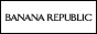 Banana Republic