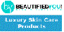 BeautifiedYou.com