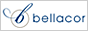 Bellacor.com