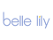 Belle Lily