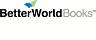 BetterWorldBooks