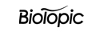 Biotopic