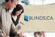 Blinds.ca