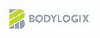 Bodylogix